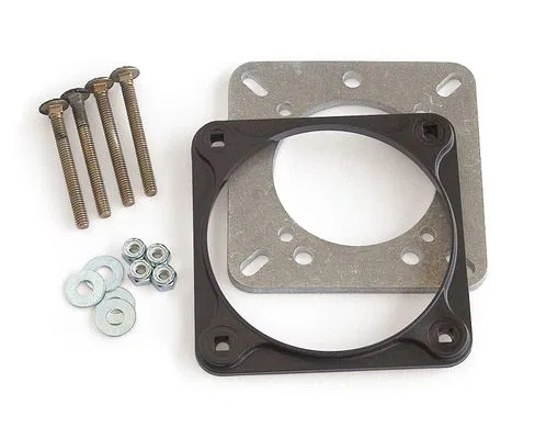 HA5418 – SEASTAR Boat Steering System Helm Mounting Kit, For SeaStar Mount Helms Stainless Steel With Mounting Hardwa...